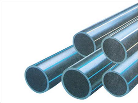 HDPE Pipes