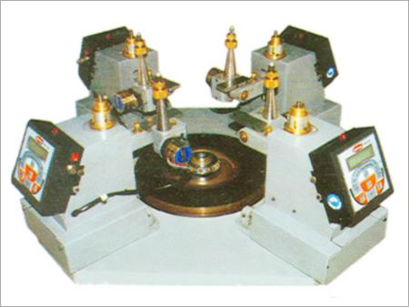 Diamond Cutting Tools & Machines - Heavy-Duty Metal & Steel, Variable Dimensions - High Precision, Easy Operation, Durable Design, Cost Effective, Adjustable Speed