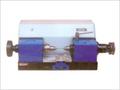Double Spindle Machine