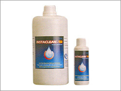 Instalclean - TD (Pre-operative Bath & Sponging)