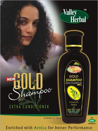 Healthcare & Hygiene Products