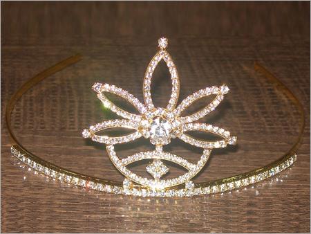 Crown
