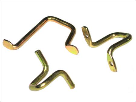 Bar Seat Locks for Honda Motors