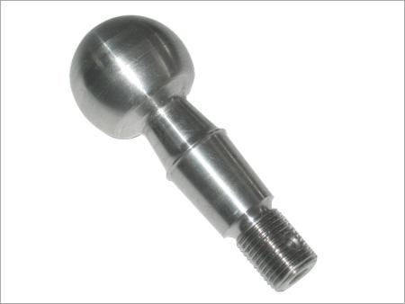 Ball Stud for Tata