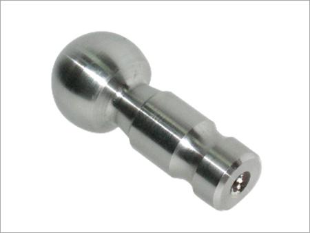 Stud Ball Joint for Maruti