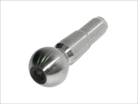 Ball Stud 800