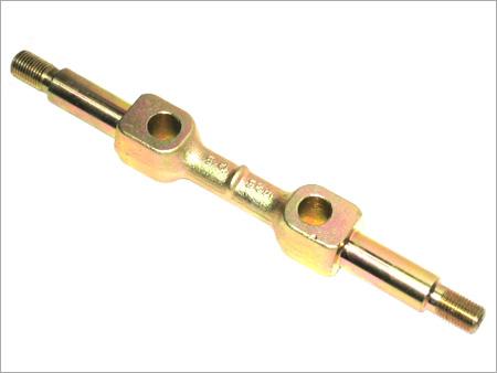 Fulcrum Pin (General Motors)