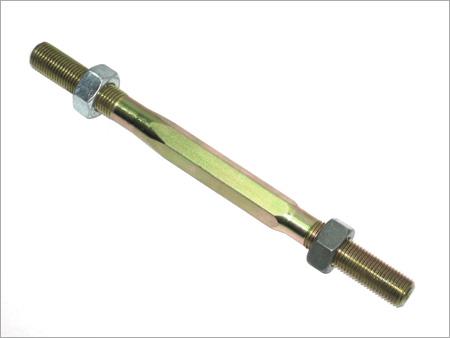 Outer Track Rod (General Motors)