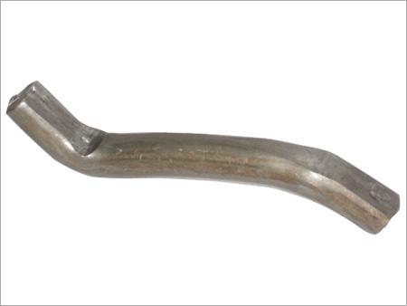 Spoke Steering (Maruti)