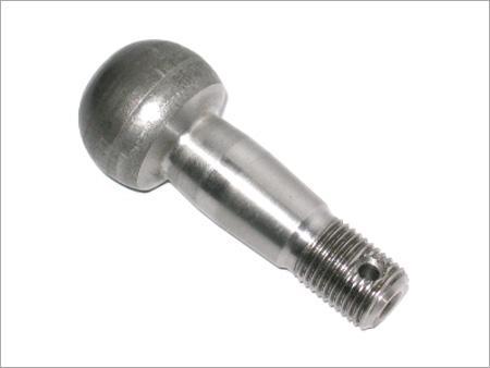 Ball Stud 800CC