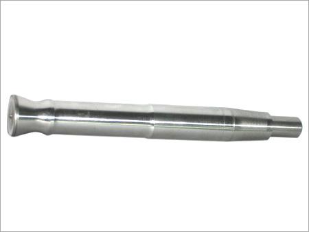 Relay Shaft (General Motors)