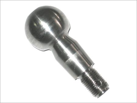 Ball Stud (Safari Lower)
