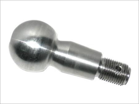 Ball Stud (Tata)