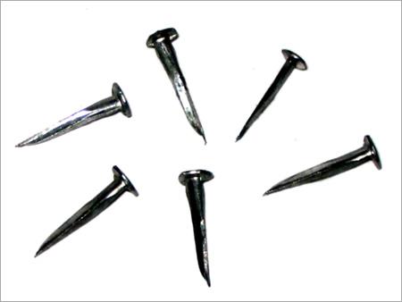 Light Cut Hand Tacks