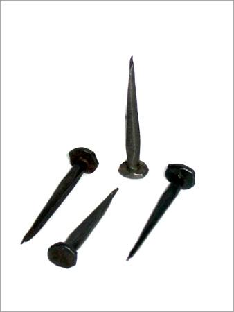 Shoes Materials & Accessories