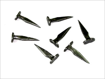 Nails