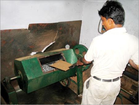 Workshop