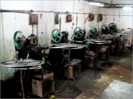 Workshop