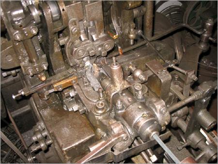 Workshop