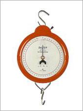 Weighing Scale - Metal & Plastic, 150 Mm | 5 Kg Capacity, +/- 1g Accuracy, Durable Design, Portable, Reliable, Easy To Use In Retail & Labs