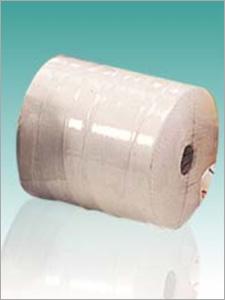 PVC Shrink Film Rolls