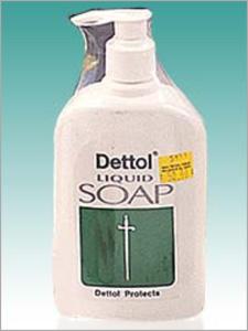 PVC Shrink Label