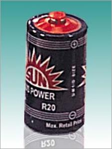 Multicolor PVC Shrink Label