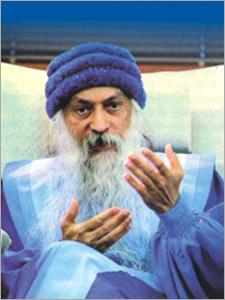 Osho Vigyan Today