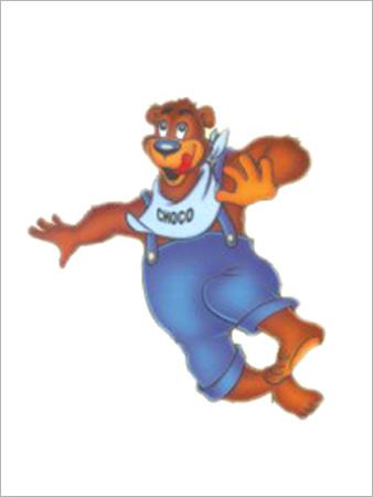 Promotional Products for Children