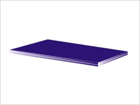 Rubber Sheets