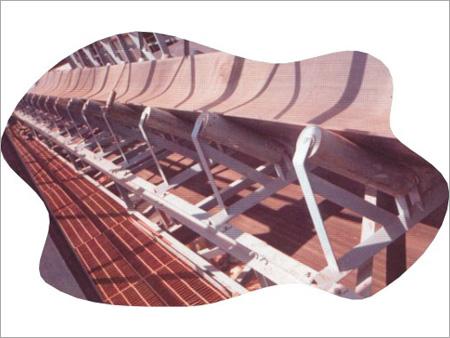 Material Handling System