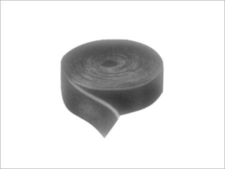 Skirt Board Rubber