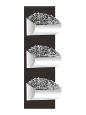 Elevator Belts