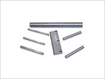 Tool Bits