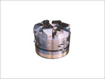 Bolt and Pipe Threading