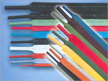 Wire/Cable Accessories