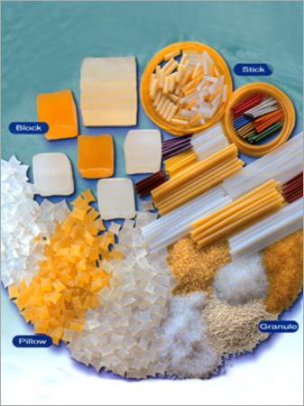 Hot Melt Adhesive
