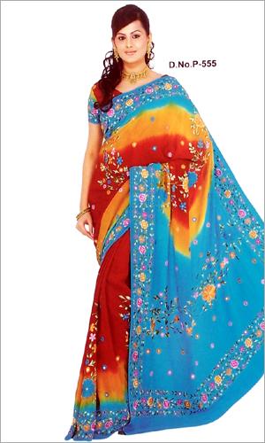 Saree
