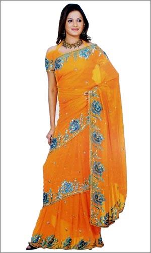Saree
