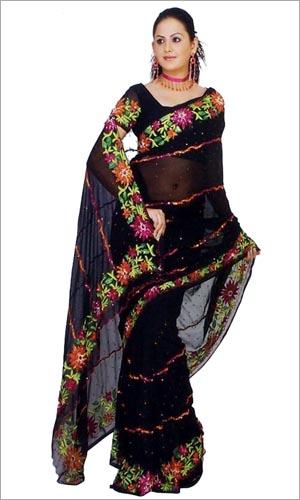Saree