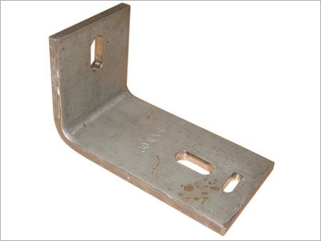 Marble Clamp (non-std.)