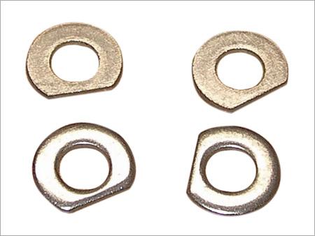Special Washers