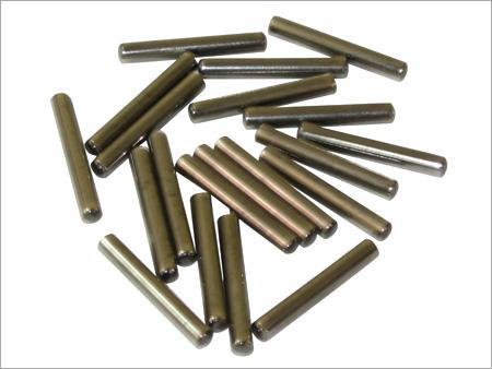 Needle Roller