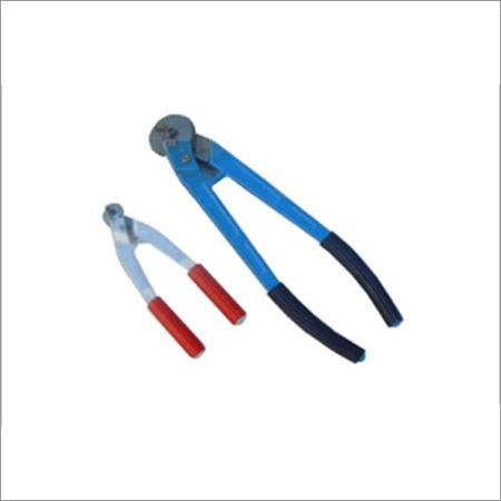 Wire Cutter
