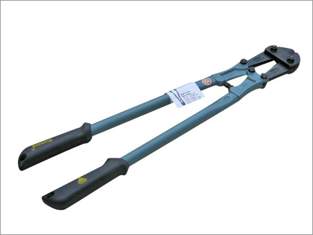 Wire Cutter