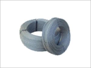Wire Ropes