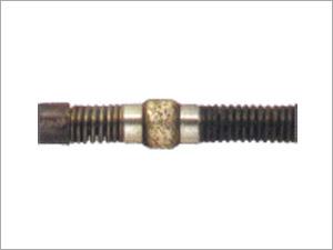 Wire Rope 4.9mm