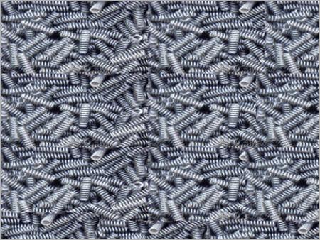 Diamond Wire Accessories