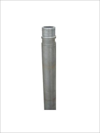 Perforating Pipe Tools