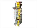 Ors Packing Machine